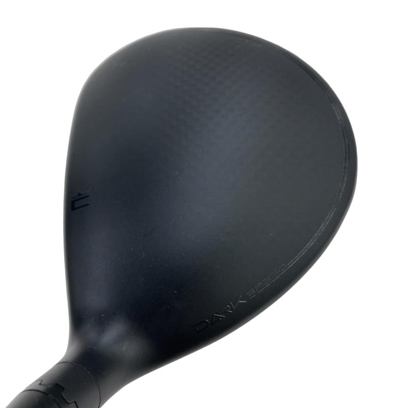 �����������@�c�`�q�j�r�o�d�d�c�@�w�@�R�v