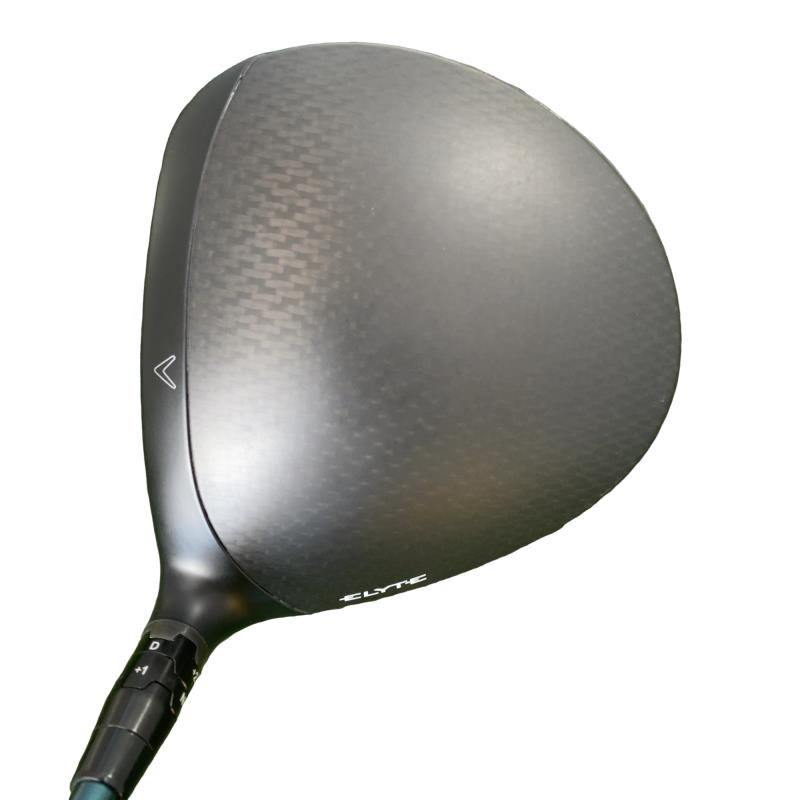 �d�k�x�s�d�@�w�@�P�O�j�o�[�W�����@�P�O�D�T°