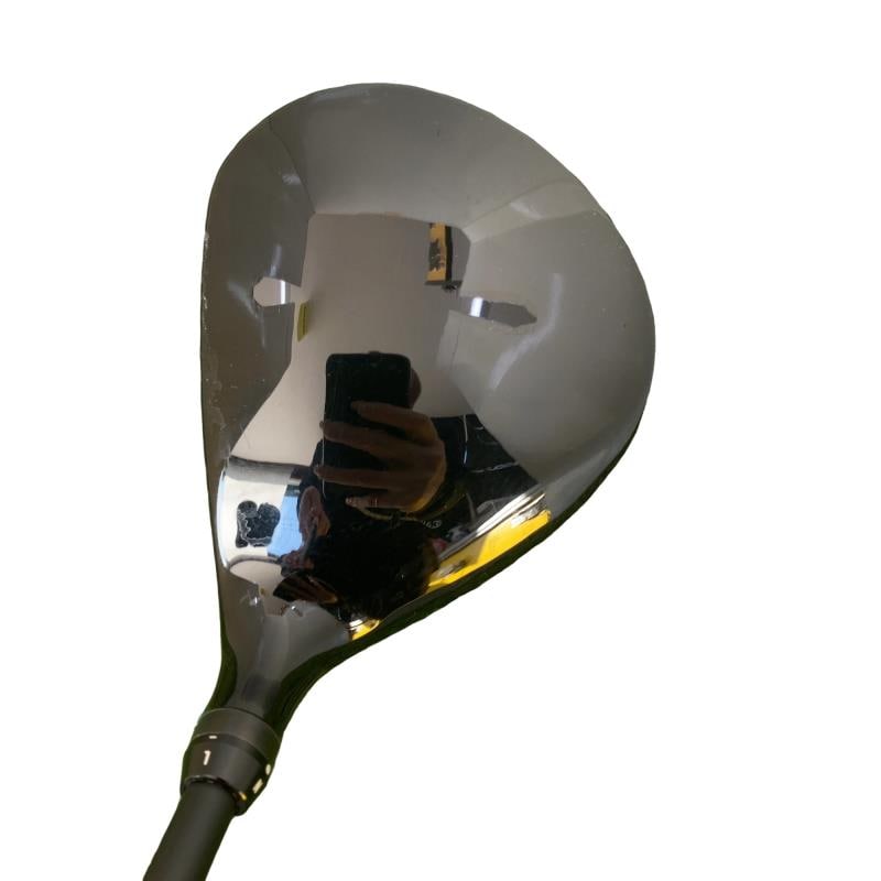 �m�d�w�f�d�m�@�m�r�Q�T�O�@�R�v