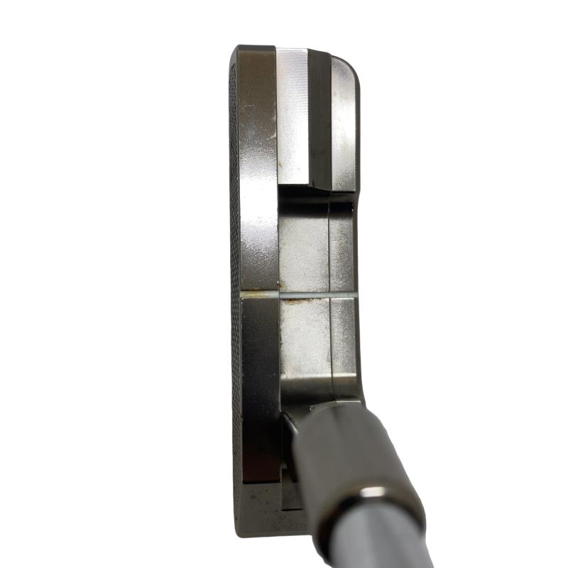 �`�w�d�k�@�b�m�b�@�l�h�k�k�d�c�@�a�k�`�c�d�i�Q�O�P�T�j�@�R�S�C���`