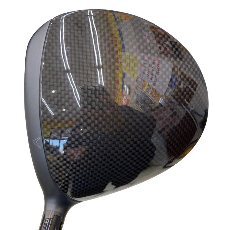 �o�`�q�`�c�x�l�@�`���@�r�l�n�j�d�@�l�`�w�@�P�O�D�T°