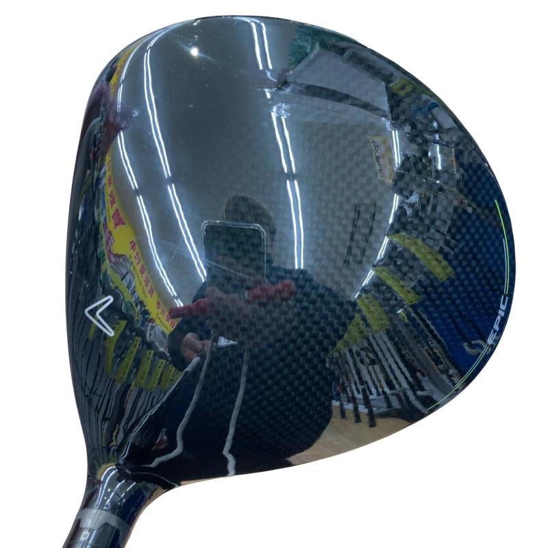 �d�o�h�b�@�l�`�w�@�@�X°