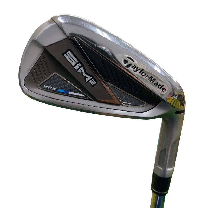 �r�h�l�Q�@�l�`�w�@�@�T�r�i���{���F�T�{�Z�b�g�j