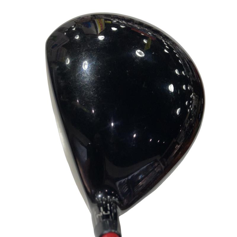 �r�q�h�w�n�m�@�y�T�Q�T�@�P�O�D�T°