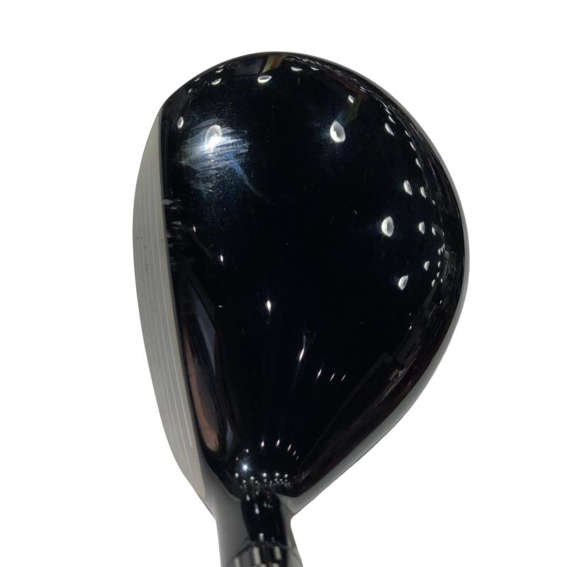 �r�q�h�w�n�m�@�y�T�Q�T�@�T�v