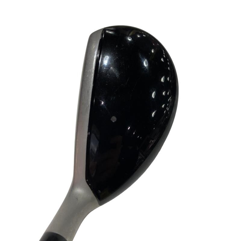 �r�q�h�w�n�m�@�y�@�g�����������@�t�S