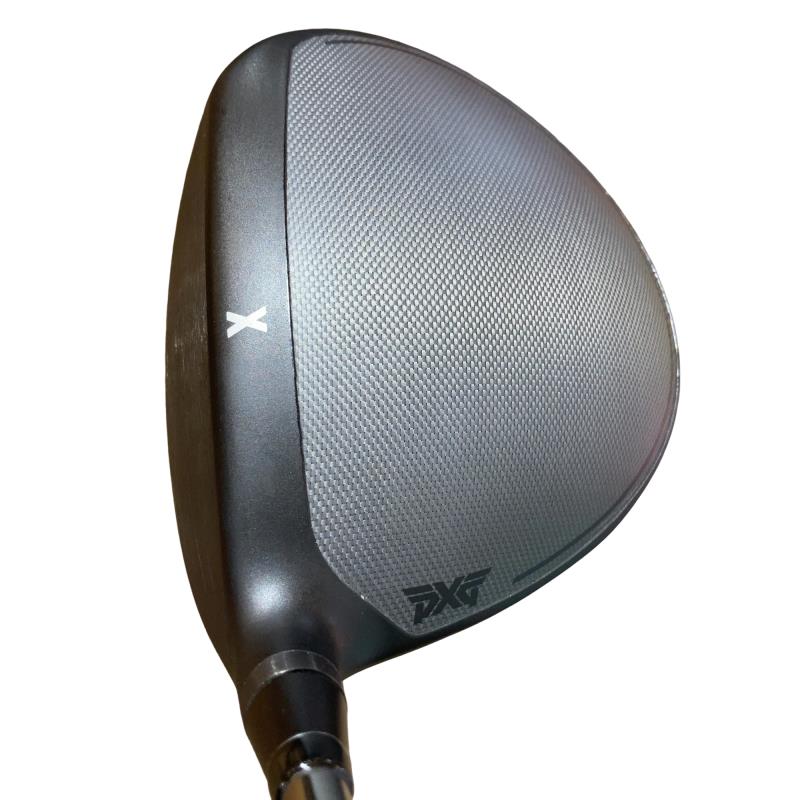 �o�w�f�@�O�R�P�P�w�e�@�f�d�m�T�@�P�O�D�T°