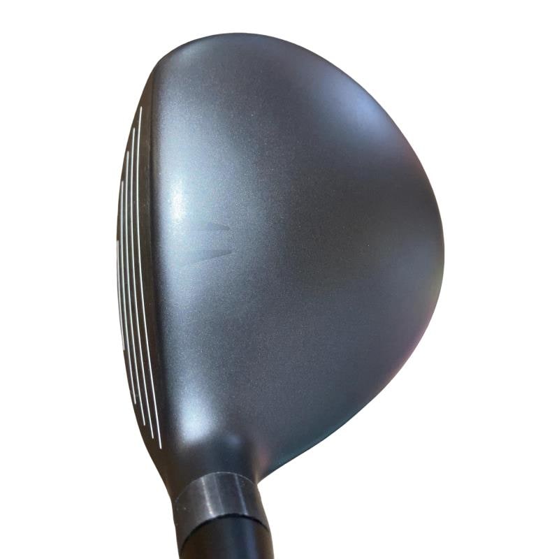 �o�w�f�@�O�R�S�P�@�R�v