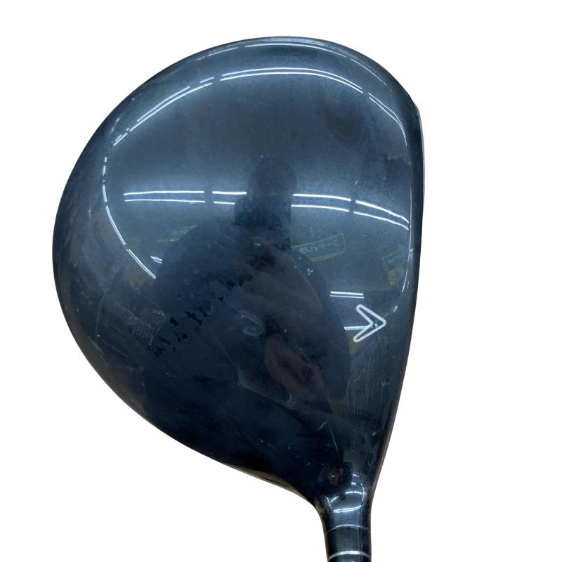 �g�x�o�d�q�@�d�q�b�@�P�O�D�T°