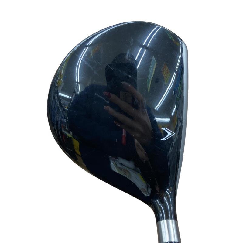 �d�t�q�t�r�@�k�r�@�R�v�@���t�e�B