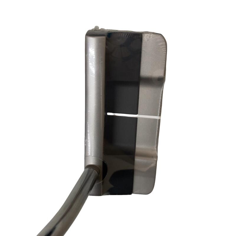 �l�h�b�q�n�g�h�m�f�d�@�c�v�@�R�R�C���`