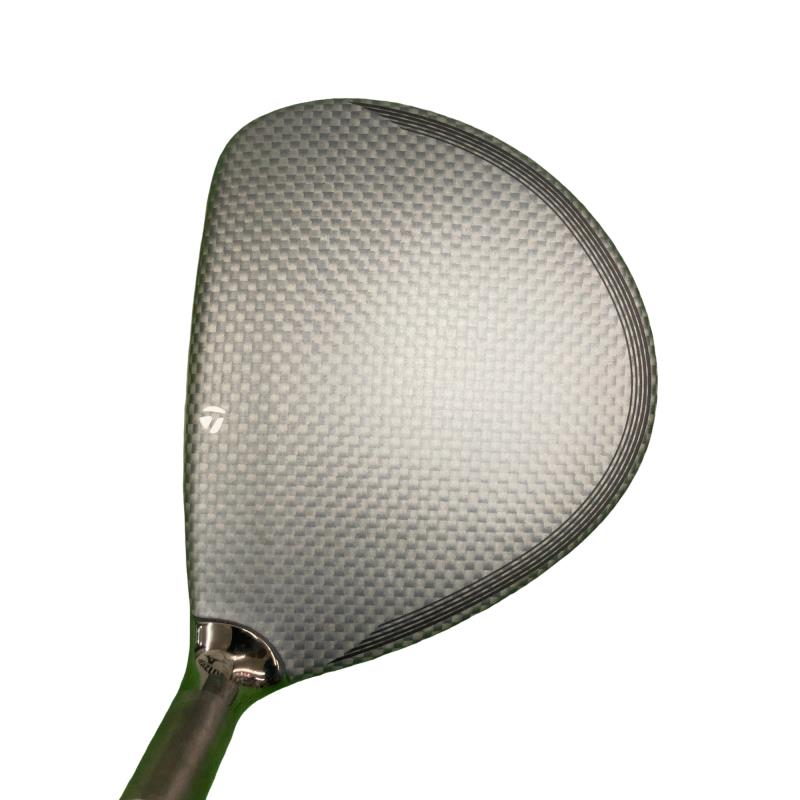 �p���R�T�@�l�`�w�@�V�v