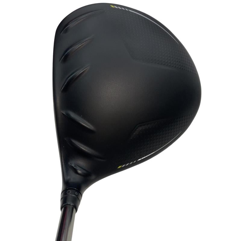 �f�S�R�O�@�l�`�w�@�P�O�D�T°