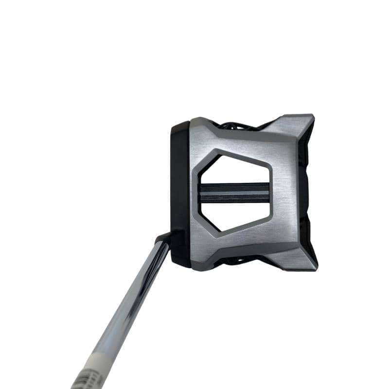 �j�h�m�f�@�`�f�d�q�`�|�R�O�@�V���[�g�X�����g�@�R�T�C���`