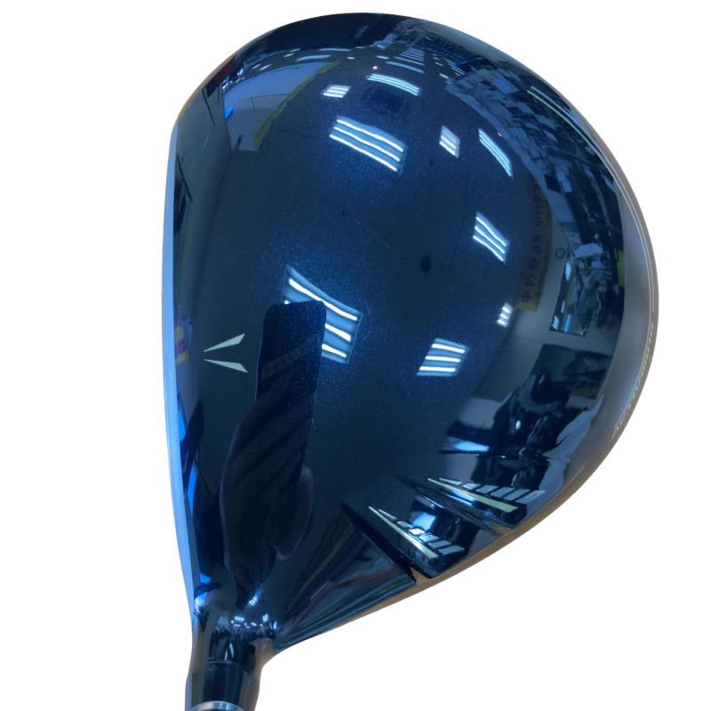 �w�w�h�n�i�Q�O�Q�S�j�@�P�O�D�T°