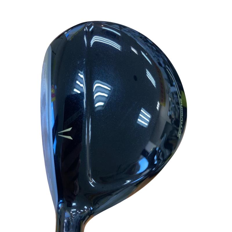 �w�w�h�n�i�Q�O�Q�S�j�@�T�v