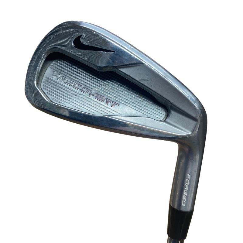 �u�q�Q�r�@�b�n�u�d�q�s�@�Q�D�O�@�e�n�q�f�d�c�@�@�U�r�i���{���F�U�{�Z�b�g�j