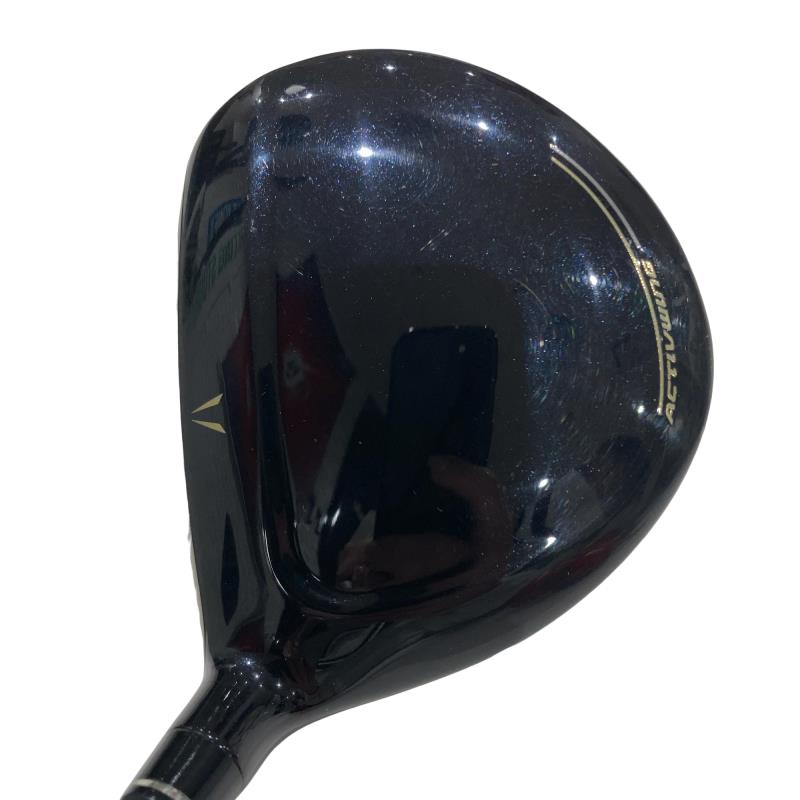 �w�w�h�n�i�Q�O�Q�S�j�@�V�v