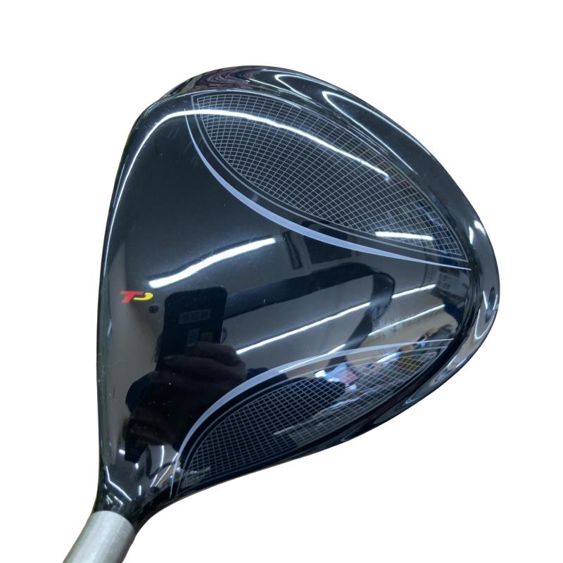 �a�t�q�m�d�q�i�Q�O�O�X�j�@�s�o�@�@�X�D�T°