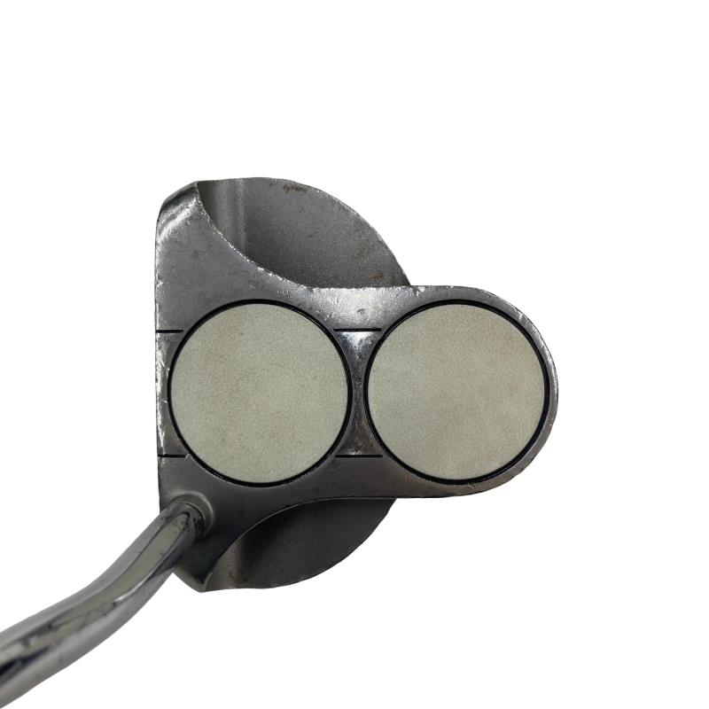 �v�g�h�s�d�@�r�s�d�d�k�@�Q�E���������@�R�S�C���`