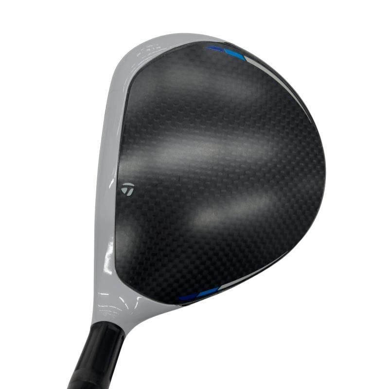 �r�h�l�Q�@�l�`�w�@�R�v