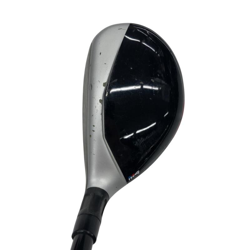 �l�S�@�t�S