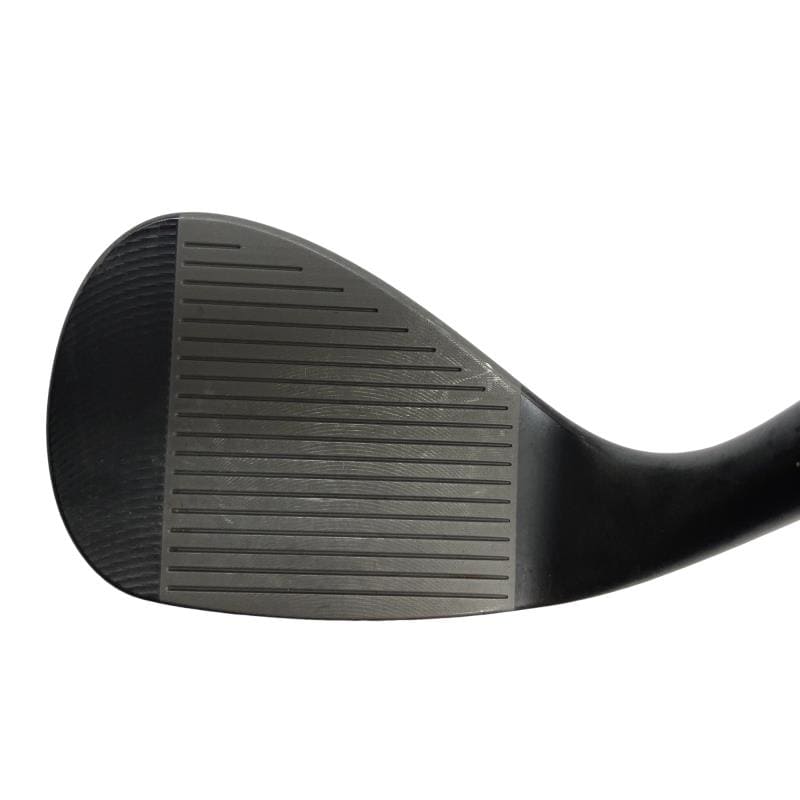 �b�����������������@�q�s�y�@�u���b�N�T�e���@�T�W°�^�P�O°�@�l�h�c