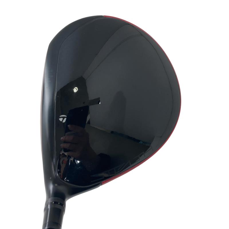 �r�s�d�`�k�s�g�Q�@�P�O�D�T°