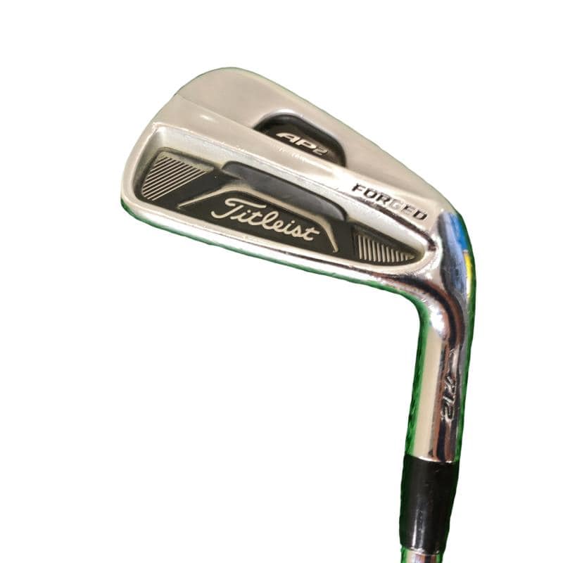 �s���������������@�`�o�Q�@�V�P�Q�@�U�r�i���{���F�U�{�Z�b�g�j