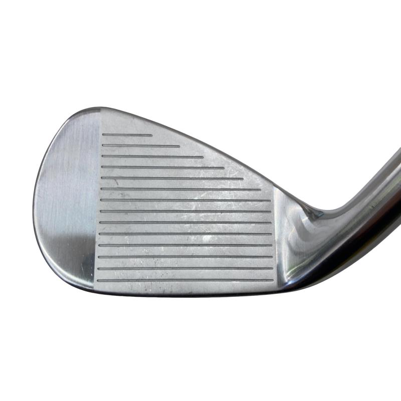 �s���������������@�s�R�O�O�i�Q�O�Q�P�j�@�S�W°