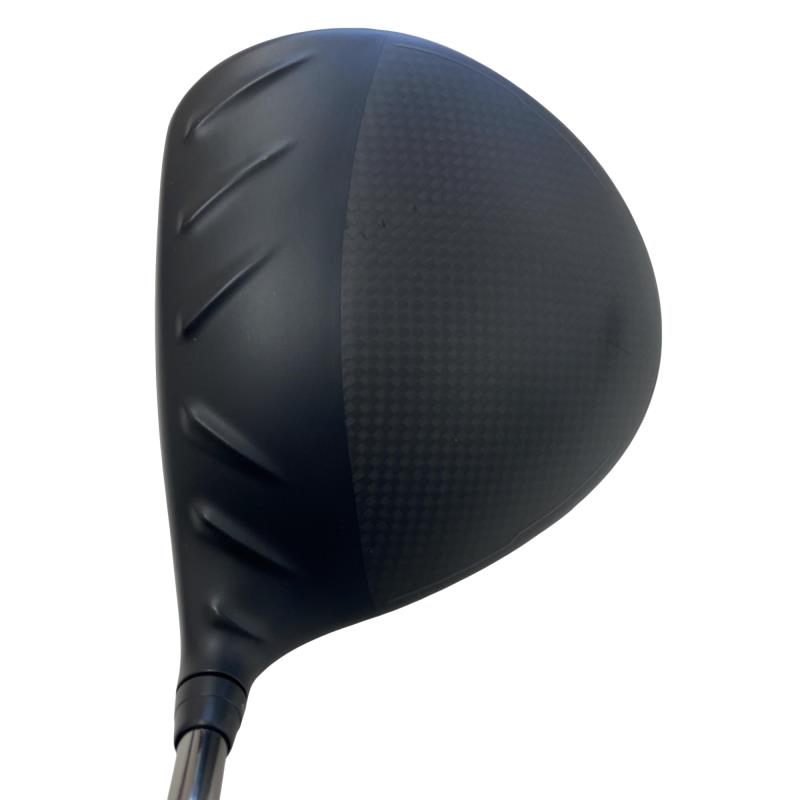 �f�S�S�O�@�l�`�w�@�@�X°