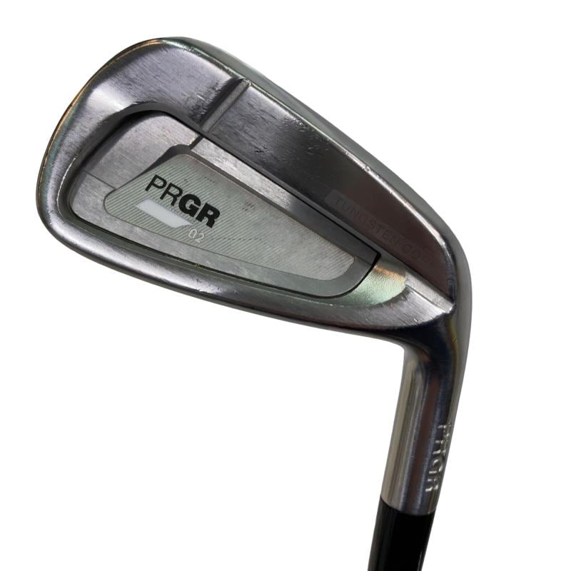 �o�q�f�q�@�O�Q�@�T�r�i���{���F�T�{�Z�b�g�j