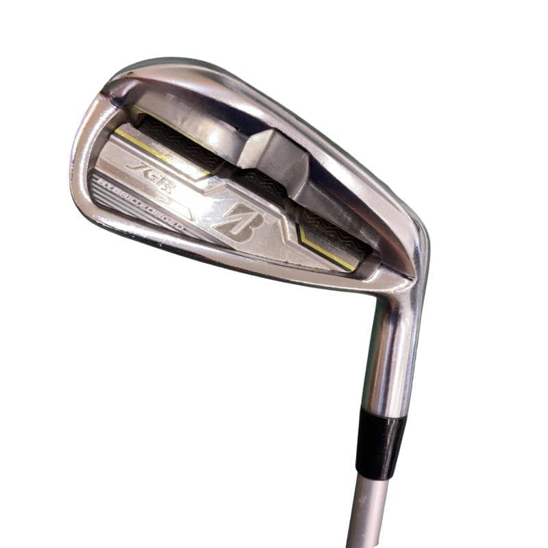 �a�q�h�c�f�d�r�s�n�m�d�@�i�f�q�@�g�x�a�q�h�c�@�e�n�q�f�d�c�@�U�r�i���{���F�U�{�Z�b�g�j