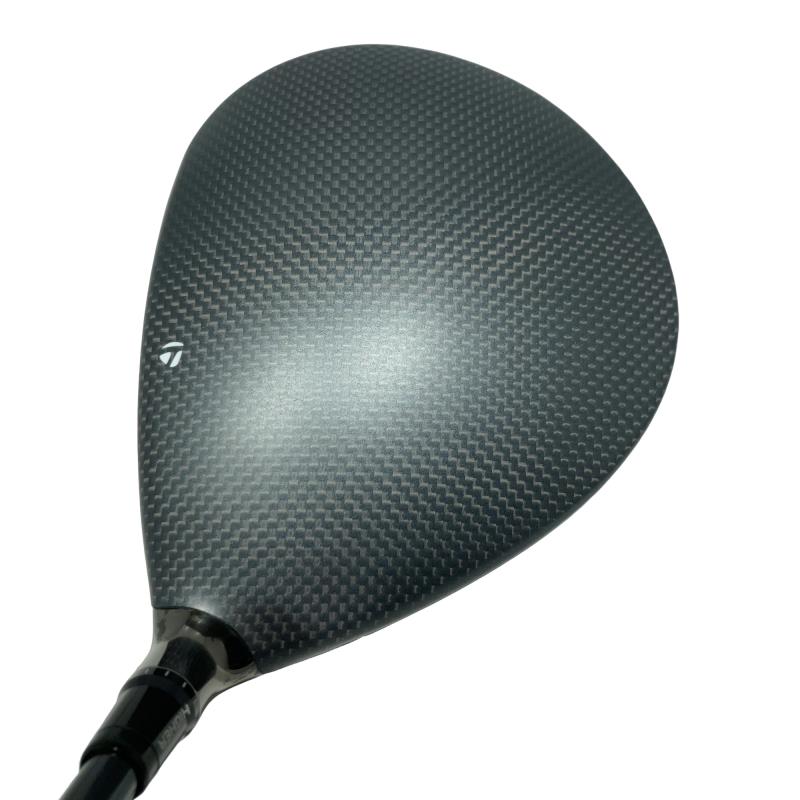 �p���R�T�@�k�r�@�P�O�D�T°