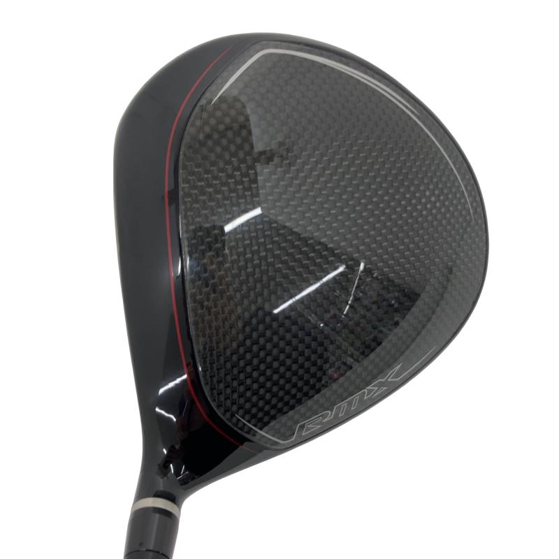 �q�l�w�@�u�c�T�X�@�P�O�D�T°