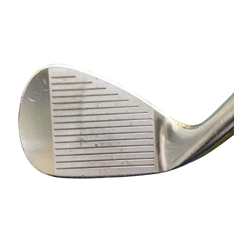 �c�i�|�S�@�T�O°