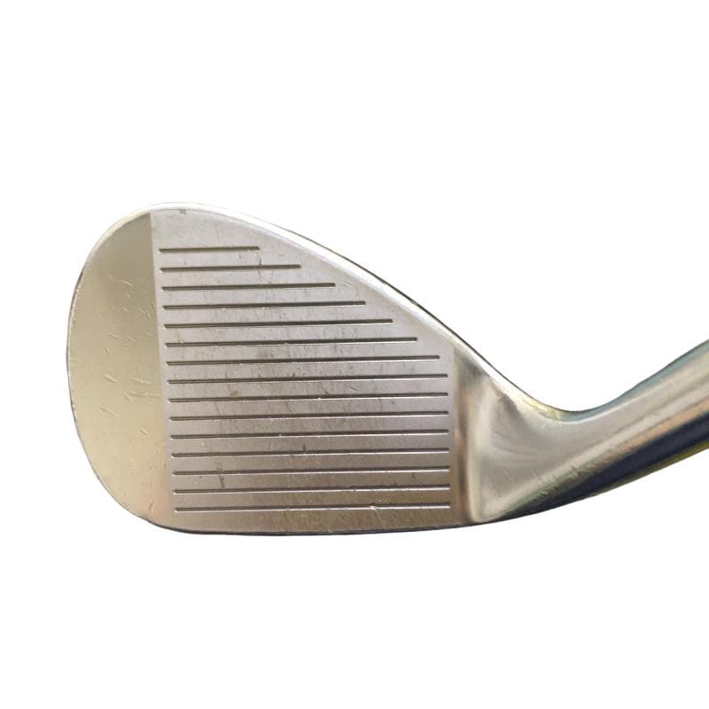 �c�i�|�S�@�T�U°