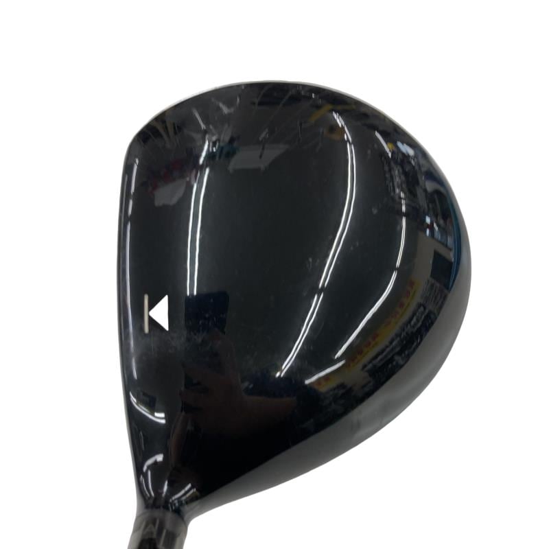 �X�P�O�@�c�Q�@�@�X�D�T°