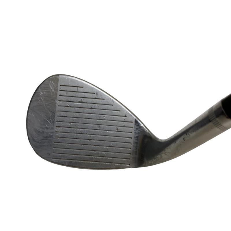 �w�@�r�d�q�h�d�r�@�i�`�v�r�@�~���L�[�N�����@�T�W°�^�P�R°�@�t�r�`