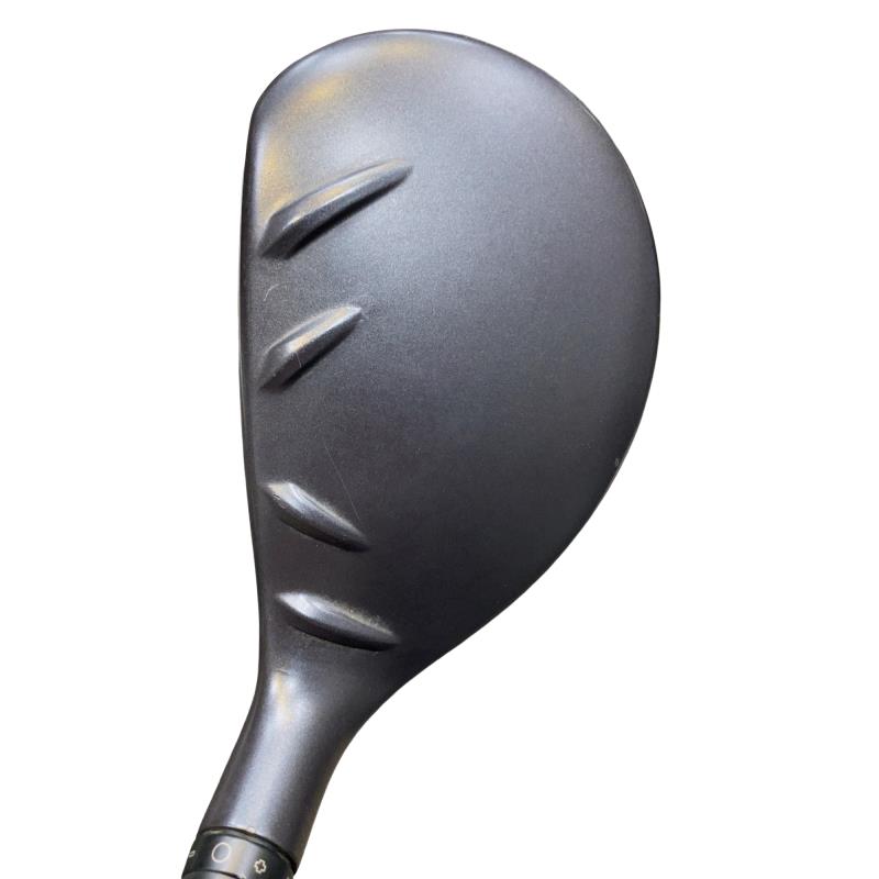 �f�S�P�O�@�t�Q