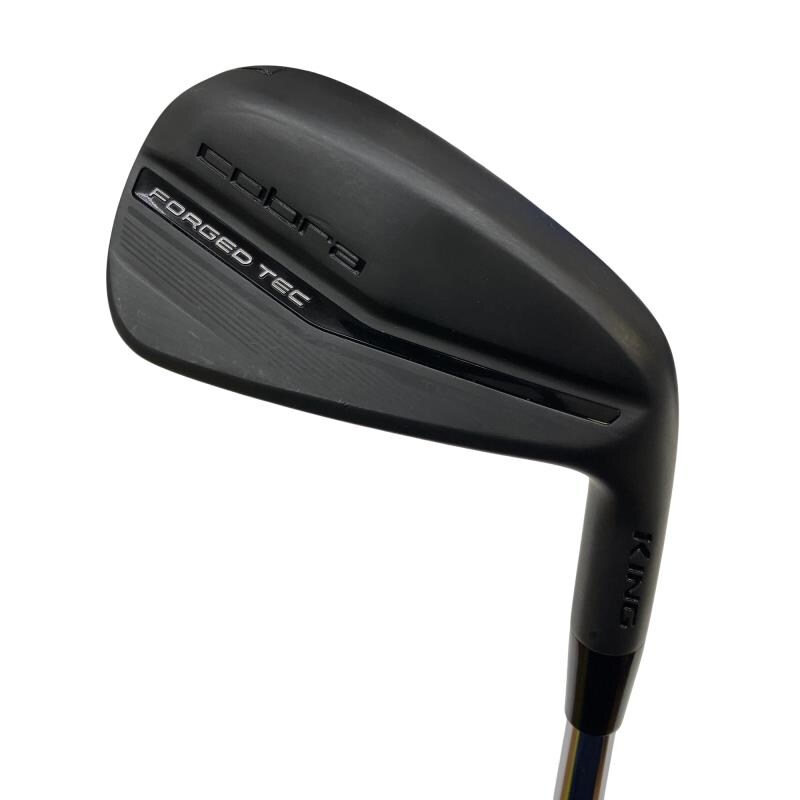 �j�h�m�f�@�e�n�q�f�d�c�@�s�d�b�i�Q�O�Q�R�j�@�a�k�`�b�j�@�W�r�i���{���F�V�{�Z�b�g�j