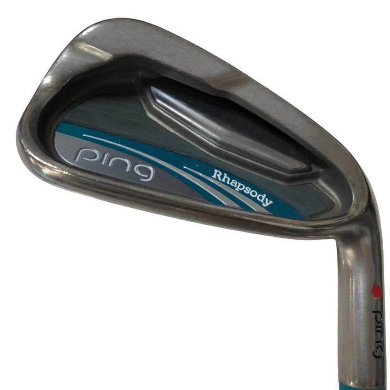 �q�g�`�o�r�n�c�x�i�Q�O�P�T�j�@�W�r�@���f�B�[�X�i���{���F�W�{�Z�b�g�j