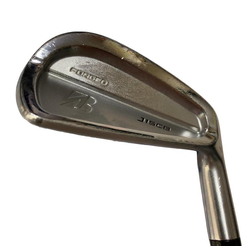 �a�q�h�c�f�d�r�s�n�m�d�@�i�P�T�b�a�@�W�r�i���{���F�V�{�Z�b�g�j