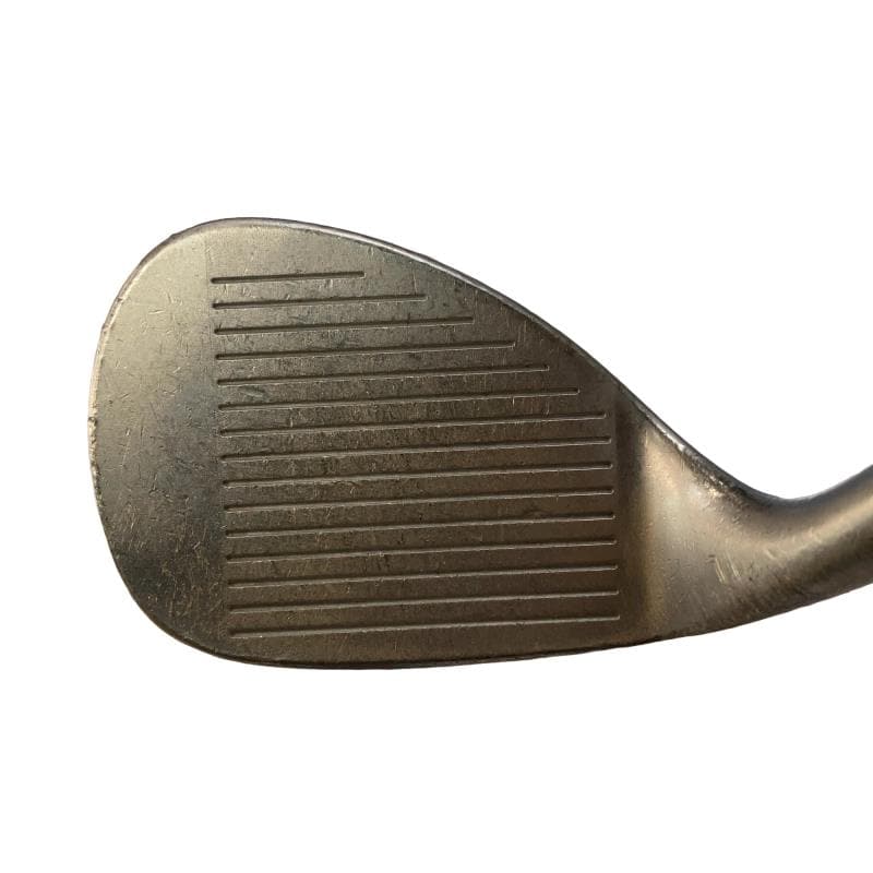 �b�|�O�R�O�@�r�v