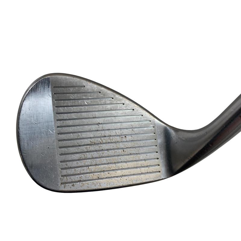 �c�i�|�S�@�T�S°