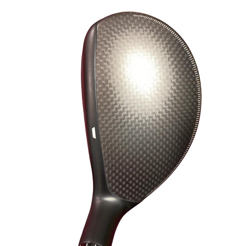 �p���S�c�@�t�T