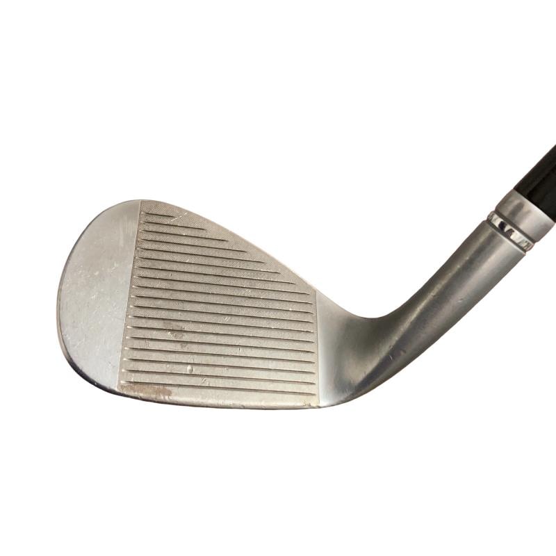 �s�����������@�l�������@�l�h�k�k�d�c�@�f�q�h�m�c�@�T�@�T�U°�^�P�Q°�r�a