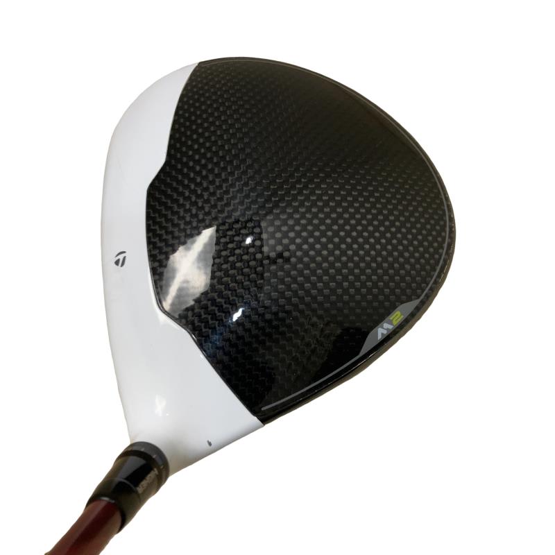 �l�Q�i�Q�O�P�V�j�@�@�X�D�T°