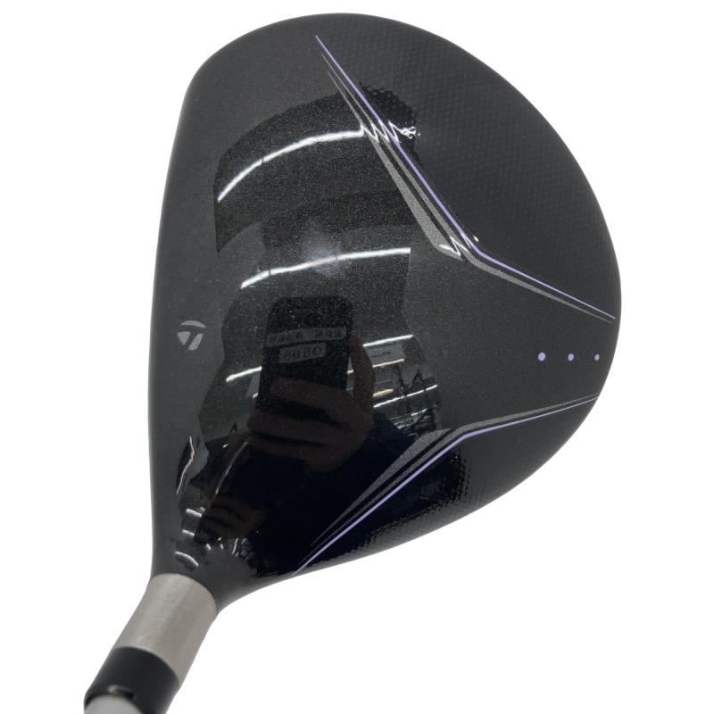 �i�d�s�@�r�o�d�d�c�@�R�v�g�k�@���f�B�[�X