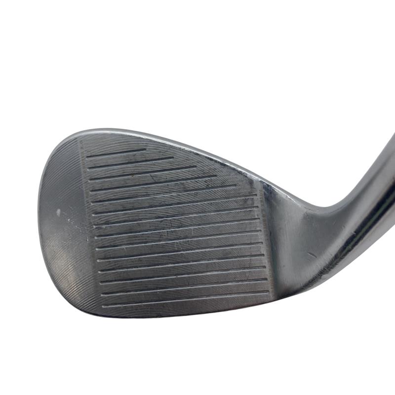 �b�����������������@�T�W�W�@�q�s�w�@�Q�D�O�@�c�A�[�T�e���@�S�W°�^�O�W°